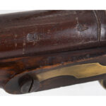 728-105_9_Flintlock,-English,-Volunteer_marks