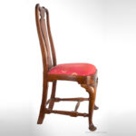 Chair,-Queen-Anne,-Balloon-Seat_view-3_1222-3