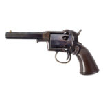 Remington-Beals-1st-Model-Revolver_facing-left_308-534