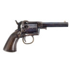 Remington-Beals-1st-Model-Revolver_facing-right_308-534
