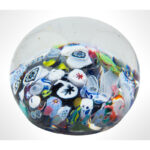 784-39_2_Paperweight_view-2