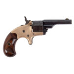 728-100_1_Pistol-Colt,-22-cal_view-1