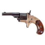 728-100_2_Pistol-Colt,-22-cal_view-2