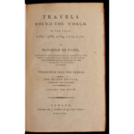 Book,-Depage-Travel-Book,-1st-Edition_110-985