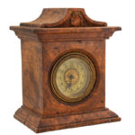 171-147_2_Burl-Clock_view-2