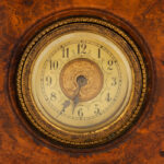 171-147_5_Burl-Clock_view-5