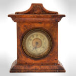 171-147_Burl-Clock_view-1