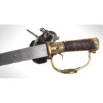 308-557_4_Flintlock-Sword-Pistol_view-4