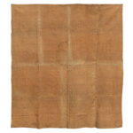 410-192_3_Quilt,-Brown_side-2