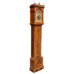 659-206_1_Tall-Clock,-Thos-Colley,-Brass-Works_view-1