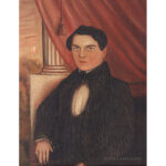 Portrait,-Man,-circa-1830_925-21