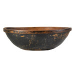 1257-5_1_Painted-Ash-Bowl_view-1
