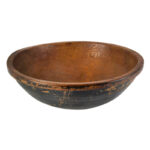1257-5_2_Painted-Ash-Bowl_view-2