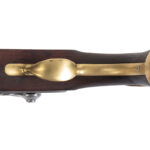 728-115_5_Pistol,-Springfield,-1855_trigger-guard