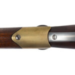 728-115_8_Pistol,-Springfield,-1855_detail