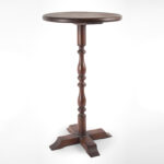 843-336_1_Table,-Candlestand,-Cross-Base,-Boston_view-1