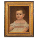 925-43_1_Portrait,-Child_entire