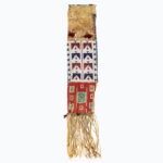 308-590_1_Pipe-Bag,-Beaded,-Indian