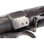828-6_10_Pepperbox,-Robbins-&-Lawrence_detail