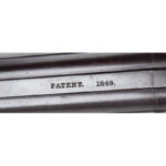 828-6_6_Pepperbox,-Robbins-&-Lawrence_patent