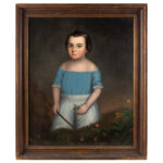 362-19_1_Portrait,-Boy-with-Whip,-Oil-on-Canvas_entire