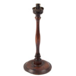 1256-88_1_Treen-Candlestick,-Late-18th-Century_view-1