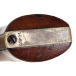 308-580_5_Colt-Pocket-Revolver,-1849_butt