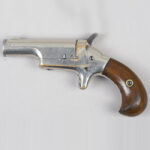 308-82_colt-3rd-model-derringer_2