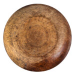 463-17_5_Burl-Bowl,-Covered,-Make-Do-Repair_botom