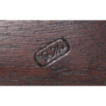 728-121_4_Peabody-Carbine,-50-cal,-Inspectors-Cartouche_inspectors-mark