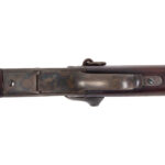 728-121_5_Peabody-Carbine,-50-cal,-Inspectors-Cartouche_detail-1