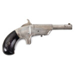 Cowles-&-Son-Single-Shot-Derringer_view-2_308-514