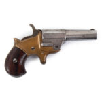 Derringer,-Worcester,-1869_view-1_308-513