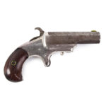 Hopkins-&-Allen-XI-Derringer_view-1_308-518