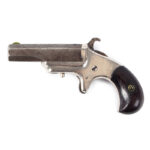 Hopkins-&-Allen-XI-Derringer_view-2_308-518