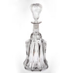 MH11-57_Decanter-with-Original-Stopper,-Pittsburgh