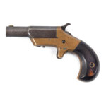 Marlin-Victor-Single-Shot-Derringer_view-2_308-519