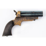 Sharps-4-Shot-Pepperbox_view-1_308-528