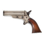 Sharps-Nickel-Pepperbox_view-2_308-529