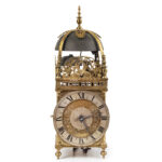 843-433_3_Lantern-Clock,-Richard-Beck_view-3
