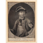 1121-62_2_Mezzotint,-Benedict-Arnold_detail-1