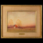 659-228_1_Painting,-G-Breustle,-circa-1900_entire