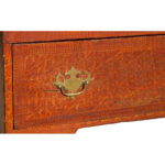 1353-8_Blanket-Chest,-Paint-Decorated,-Chamford-Top_detail-1