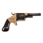 728-122_1_Slocum-Rimfire,-Side-Loader_facing-right