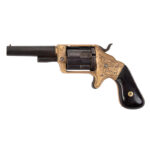 728-122_2_Slocum-Rimfire,-Side-Loader_facing-left