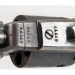 308-626_10_Colt-Model-1849,-5-Shot,-Small-Guard_serial-number