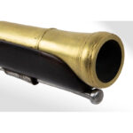 728-128_5_Blunderbuss,-English,-Brass-Barrel_muzzle