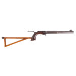 308-622_1_Billinghurst,-Buggy-Rifle,-Shooters-Box,-Detachable-Stock_facing-right