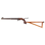 308-622_2_Billinghurst,-Buggy-Rifle,-Shooters-Box,-Detachable-Stock_facing-left