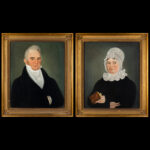 1359-3_1_Portraits,-Pair,-Man-&-Woman,-Micah-Williams_man-entire-pair